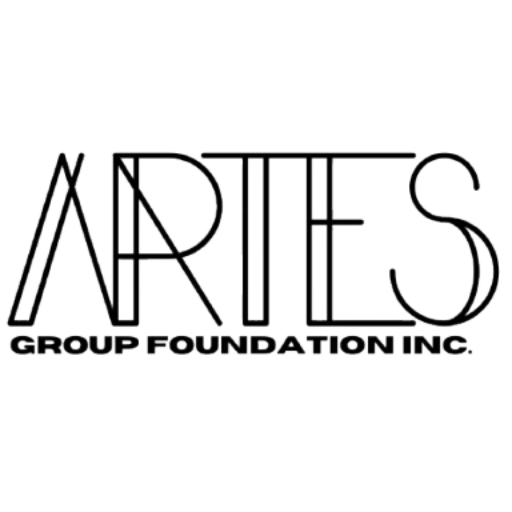 ARTES
