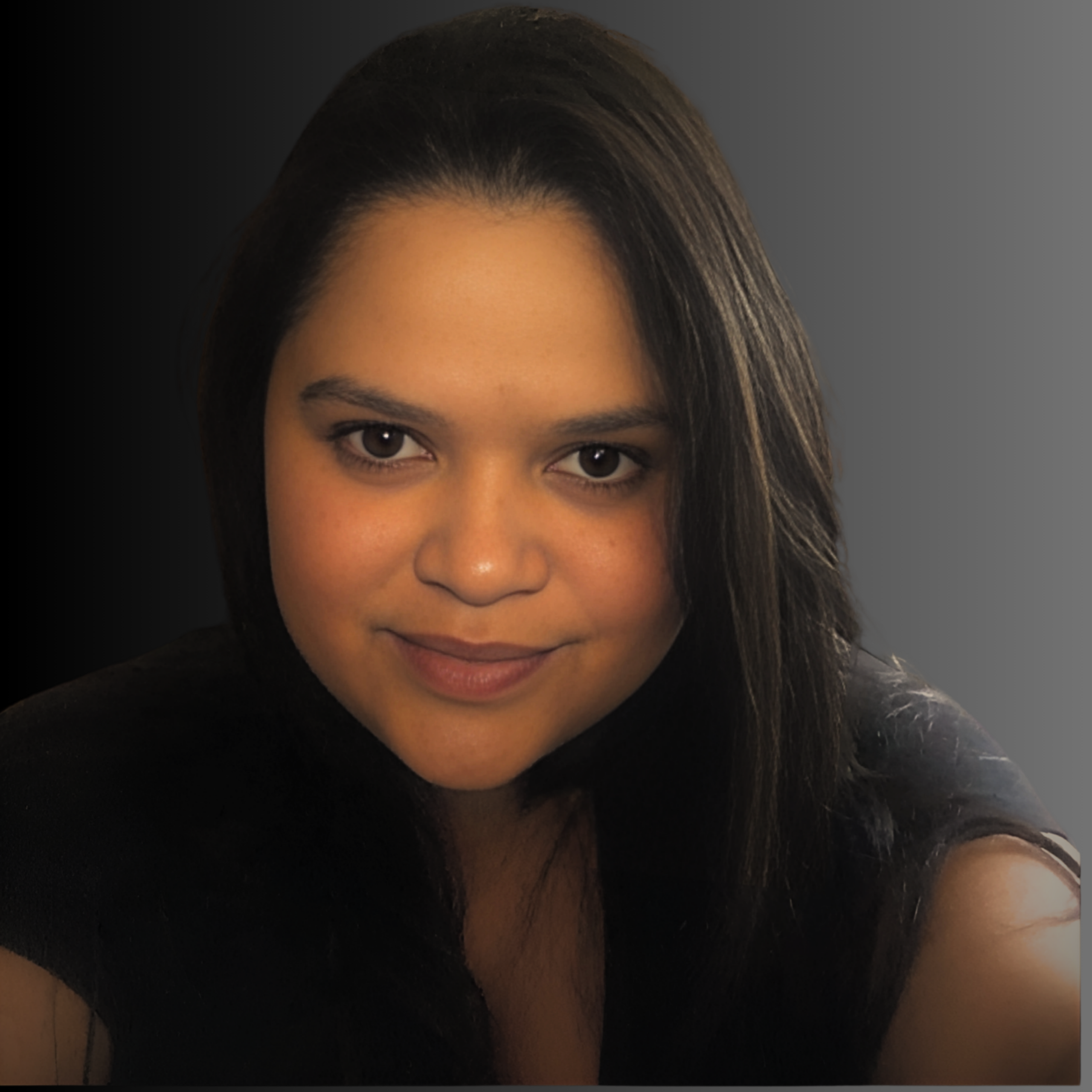 LISELLE ALMONTE