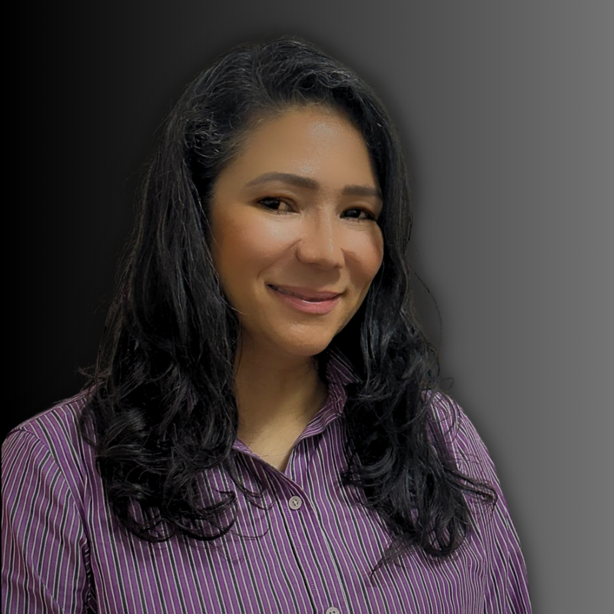 BENY RODRÍGUEZ