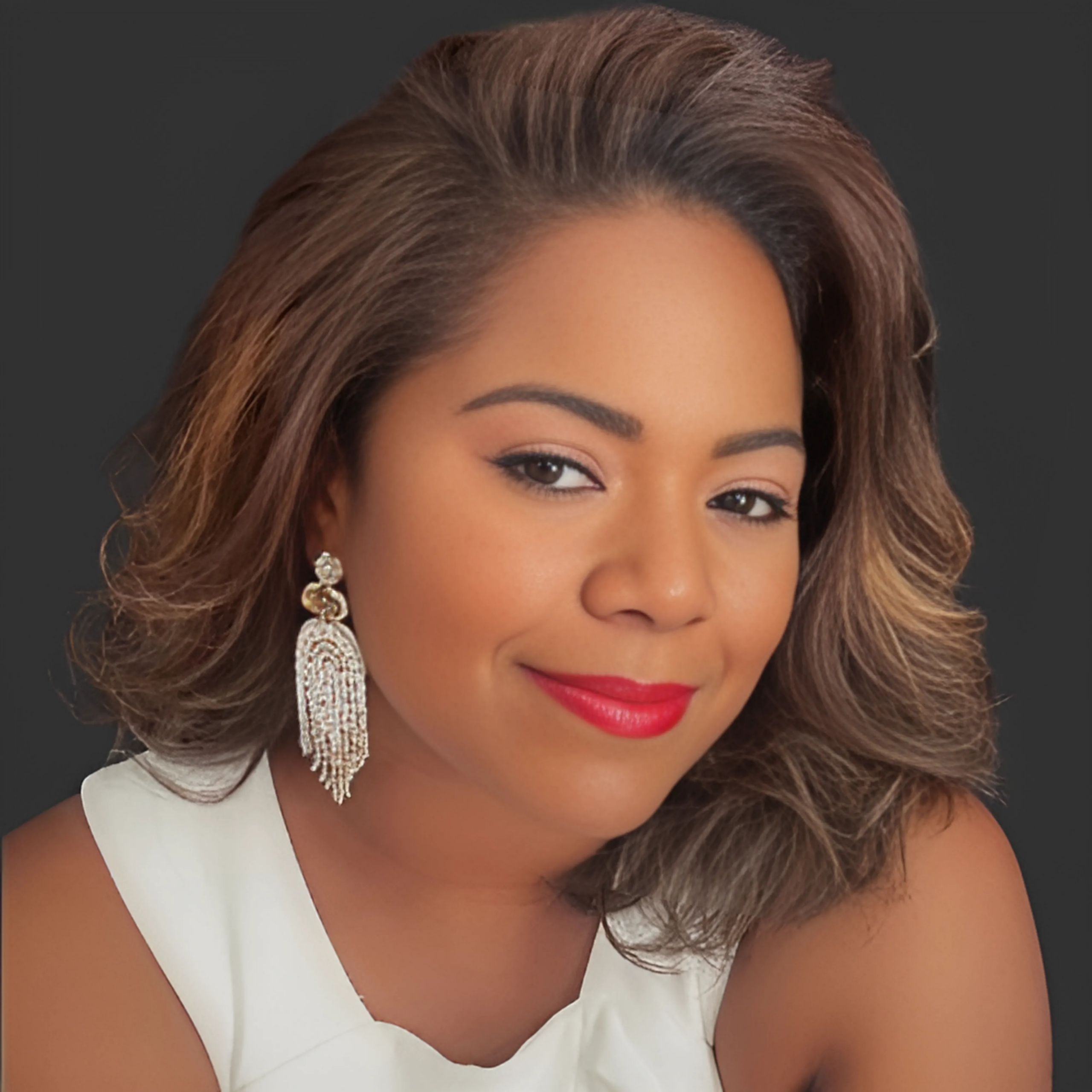 SUSIBEL ESPAILLAT